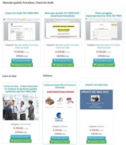 Kit-aggiornamento-ISO-9001-2015-extra-big-348-306