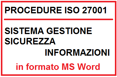 iso27001